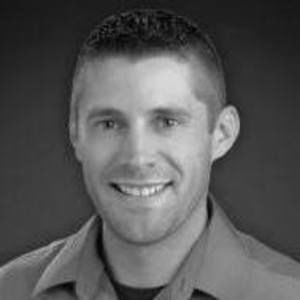 Meet your Posher, Jesse